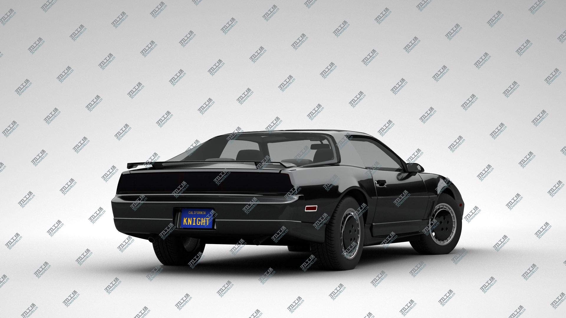images/goods_img/2021040162/Knight Rider 3D/5.jpg